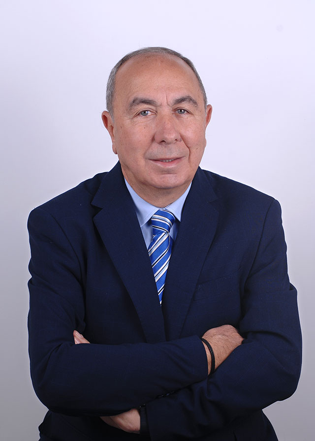 Avv. Enrico Bottoni